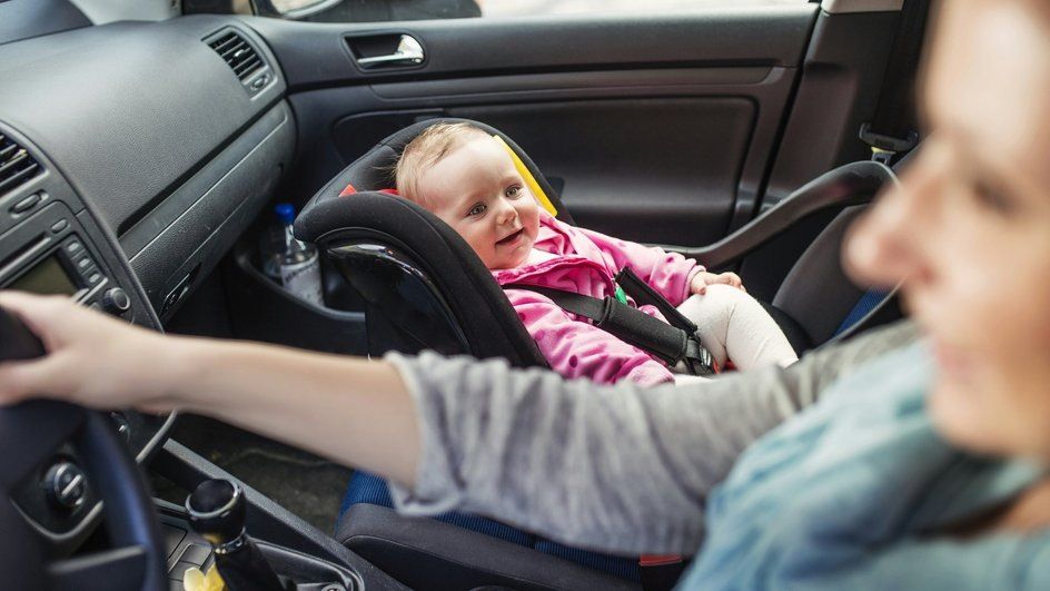 ����� �� ������� ������: ��� ������ � ��� � 9 ������ 2026 ����