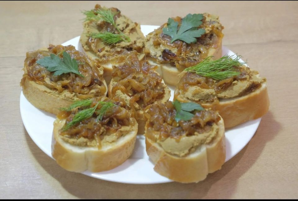 ������ ���������� ������