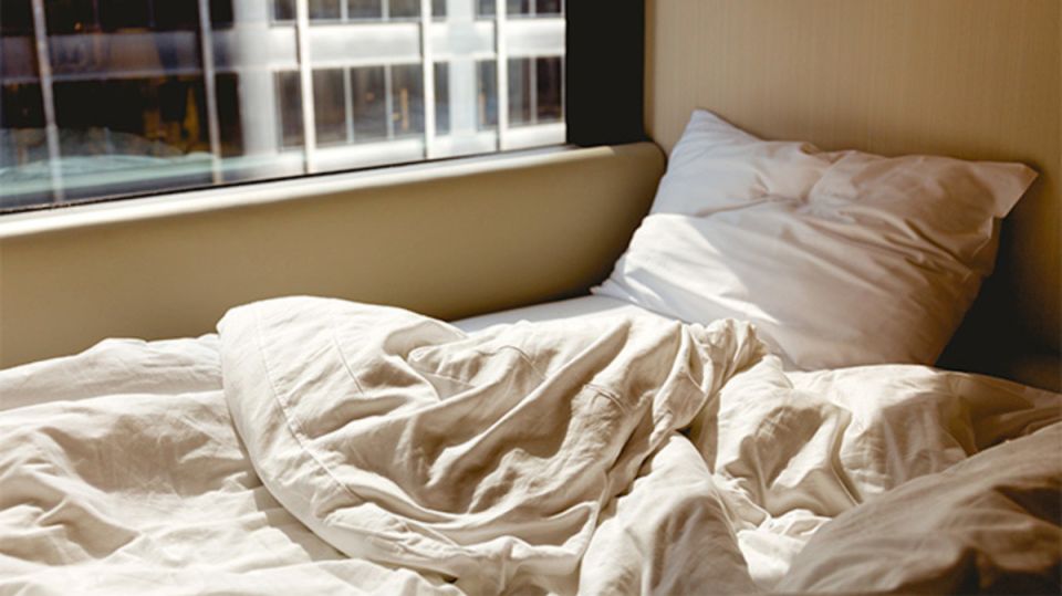 7 неожиданных причин, почему ваша квартира выглядит неаккуратно после уборки