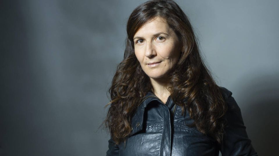 Как различить аккуратную женщину и её антипода после 50: что нужно знать