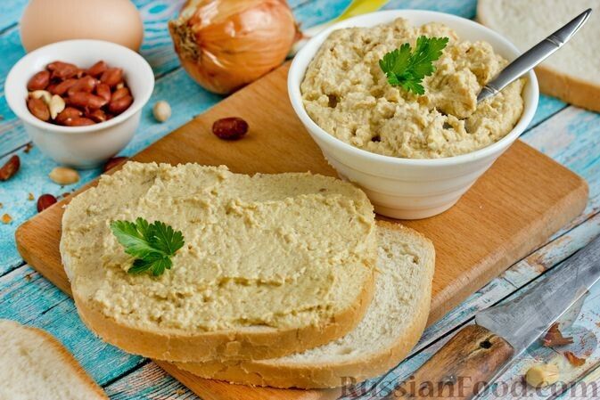 ������ �������, ������� ������ ���