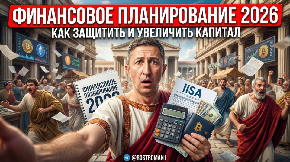 ���������� ���� �� 2026 ���: �������� ����� � ���������