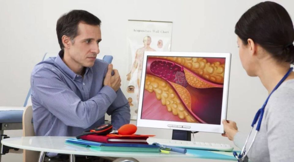 ������� �����, ������� ������� ���� ������