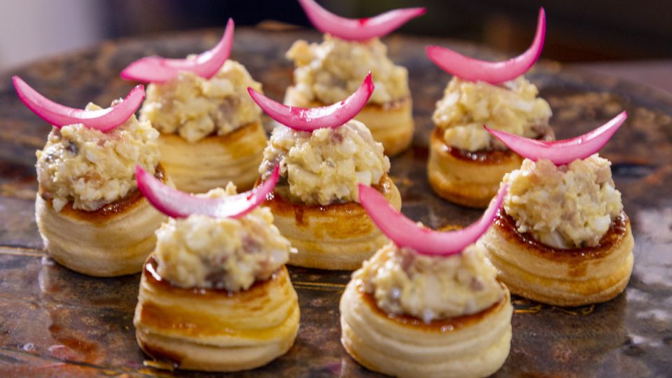 �������������� ������� � ���������: ��������� ������� ��� ������ �����