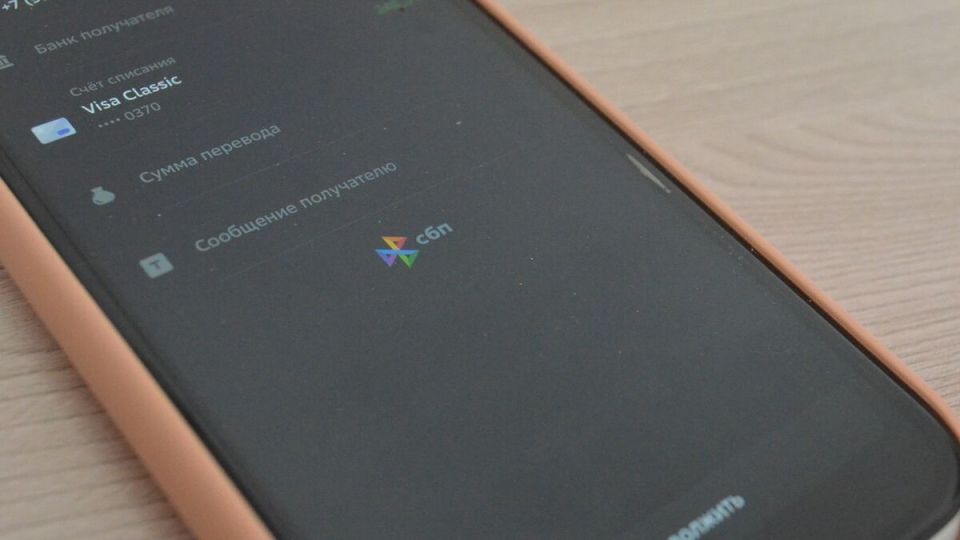 Новые ограничения ЦБ стали проблемой для туроператоров