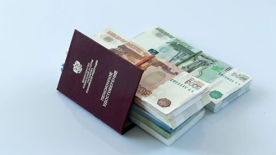 �������������� ������� ������������� ������: ��� ����� �����