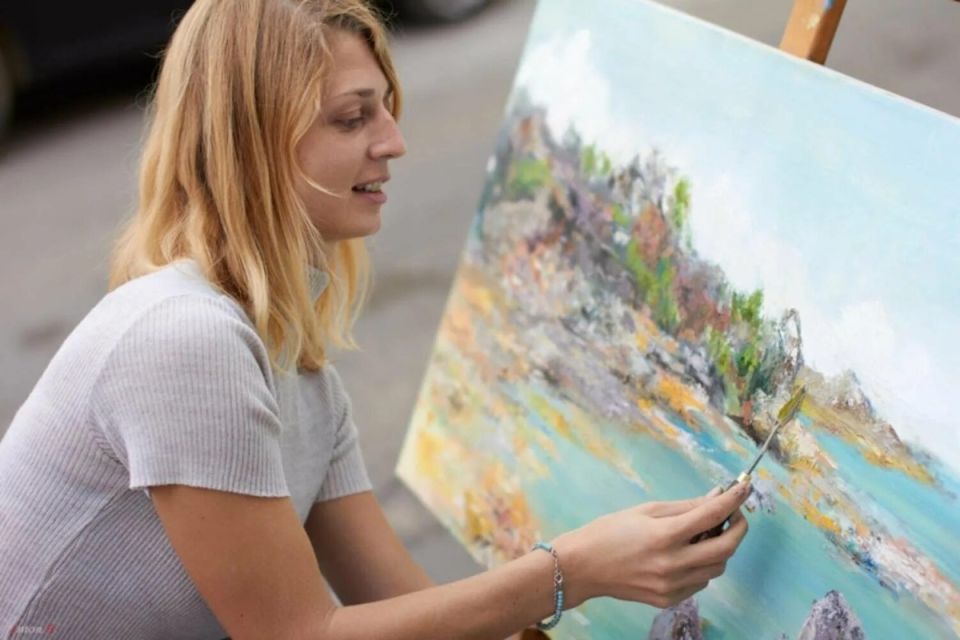 ��� ����� ����� � ������ �������� ��������� ����