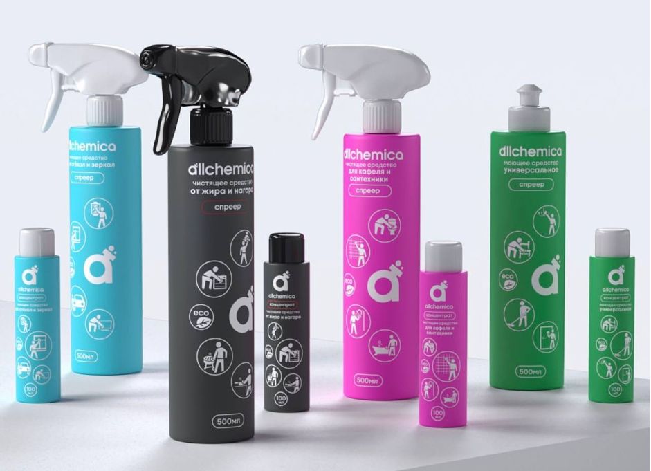 ����� ��� ��� ��������� ������: ���� ������� ������������