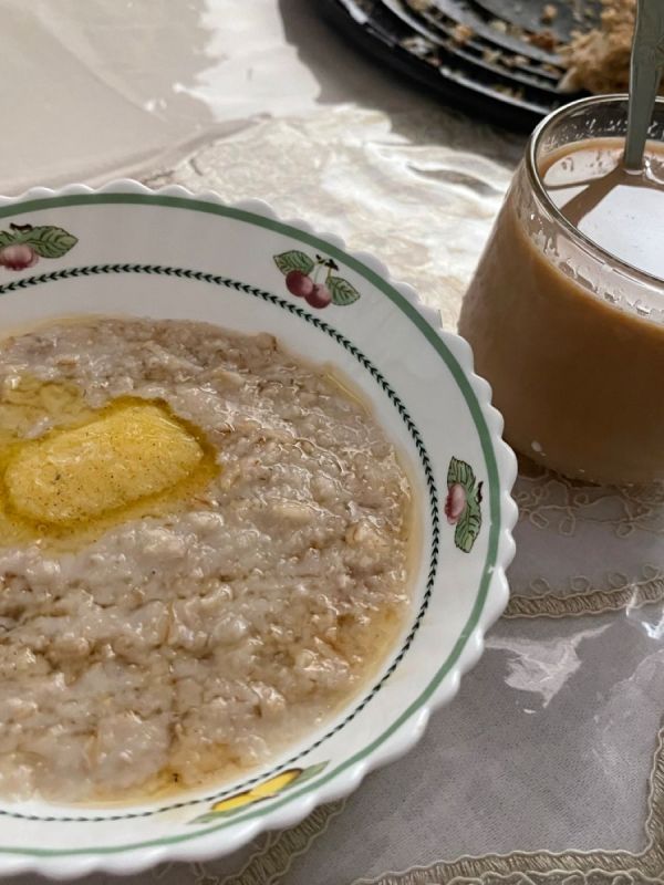 ��� ���� ����� ��������� �������������: ������� ��������� �������