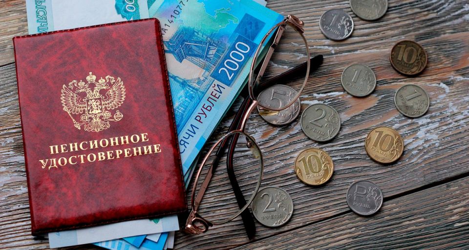 ���������� ���� ������ ������ ����� �����: ��� �������� ��������� ������