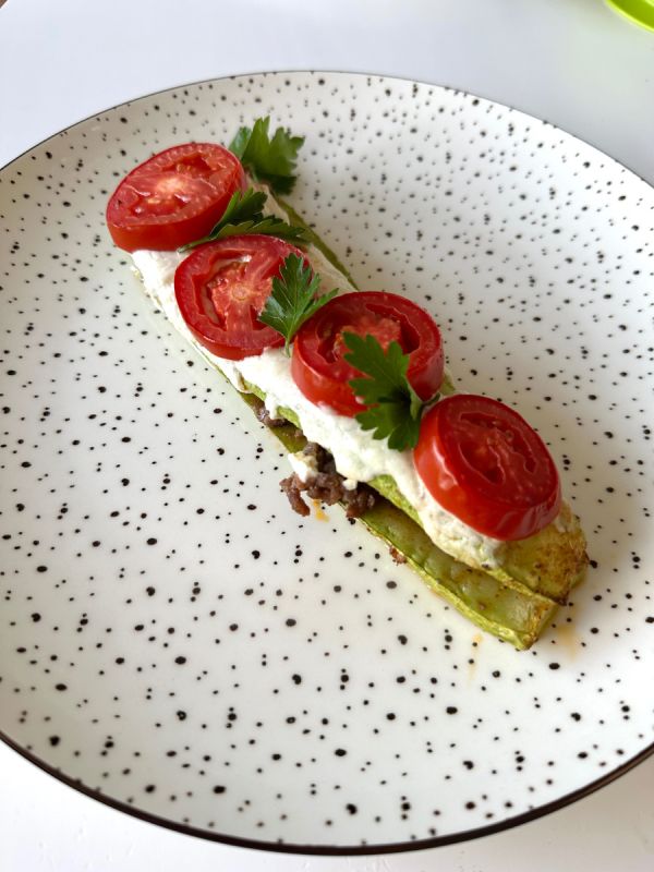 ���������� �������: ����� ������� ������ �� ����