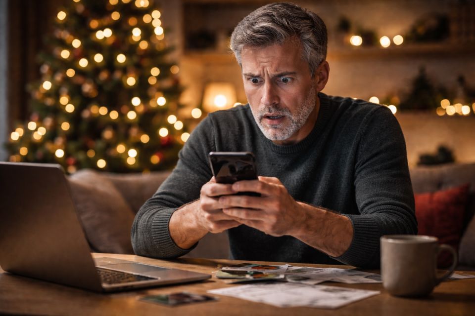 ��� ��������� ���� ������ � �������: 5 ������������� ���� ��� ���������� ���������