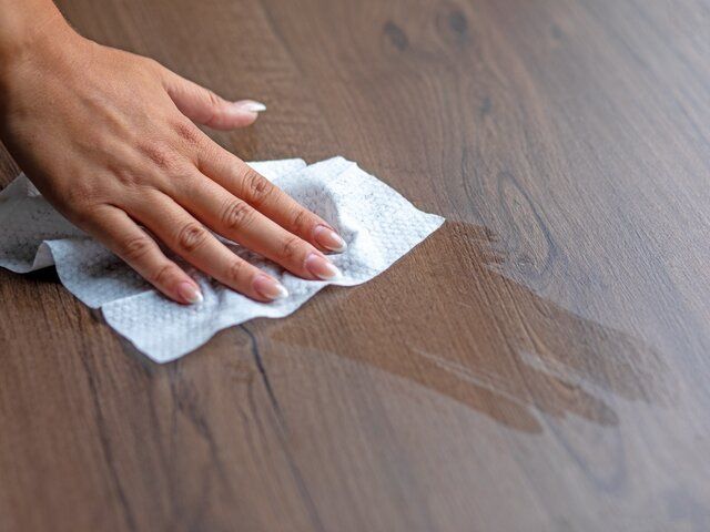 ���� ���������, ������ ������� �������� �� ������� ����� ���