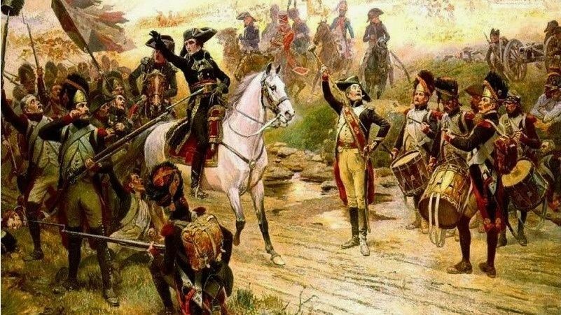 �������� �������: ��� �������� ����������� ����������� ����� ����