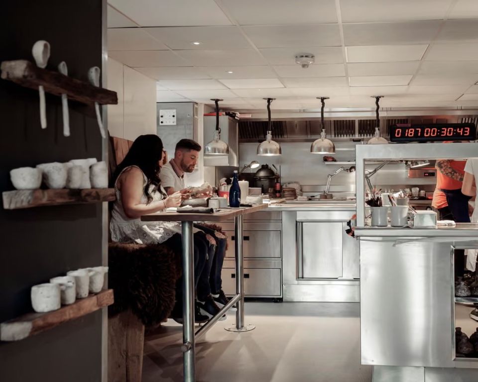 ������ ������ �� ����������� �������: �������� � ������ �������� �������