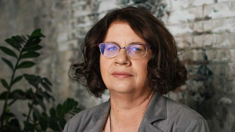 ������ ������� ������ ������� � ����� ����� 45 ���: ����������� �������