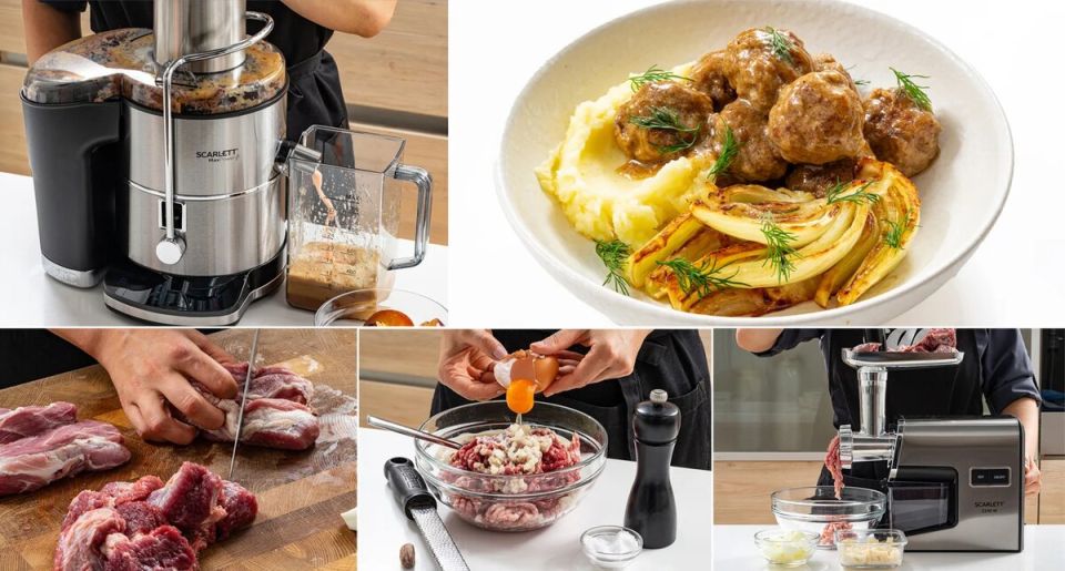 ��� ����������� �� ���� � �����������