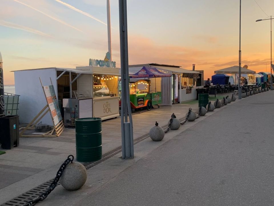 � �����-���������� ���������� ���� ������ ����������� ���������