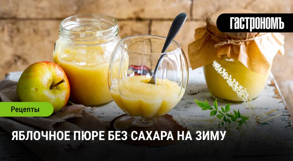 �������� �������� ���� ��� ������ �� ����: ������� ������