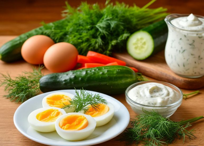 ������ � ������� ����� � ����� �������������: ������� ������ ��� �������