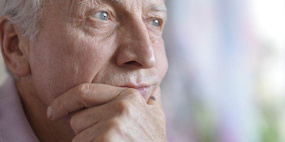 ��� �������� ����������� ���������� �����: ������ ���������