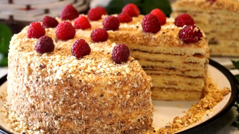 ���� �� ���������: ��� � ����������� ������� ��� �������