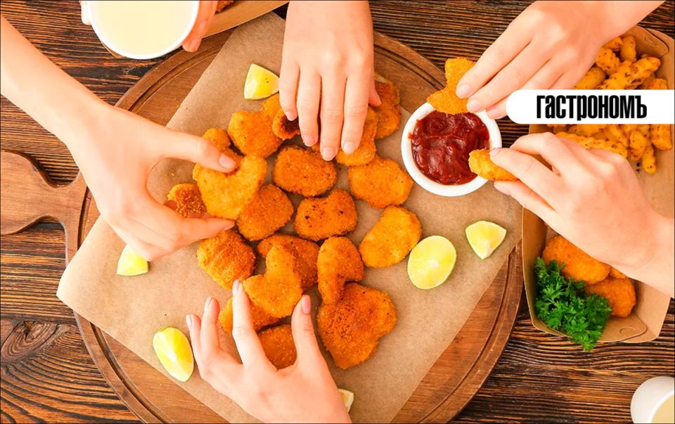 ���������� ������� ������������� ��������� �� ������ �� ��������� � � �������