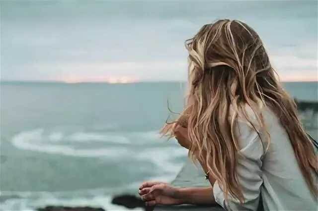 ���������� ��� ����� �����: �������� ��������� � ��� �����