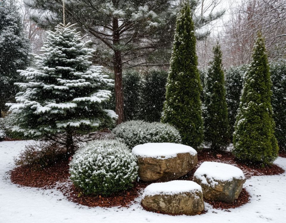 ��� ������� ������� ��� ������� ����: ������������ �����������