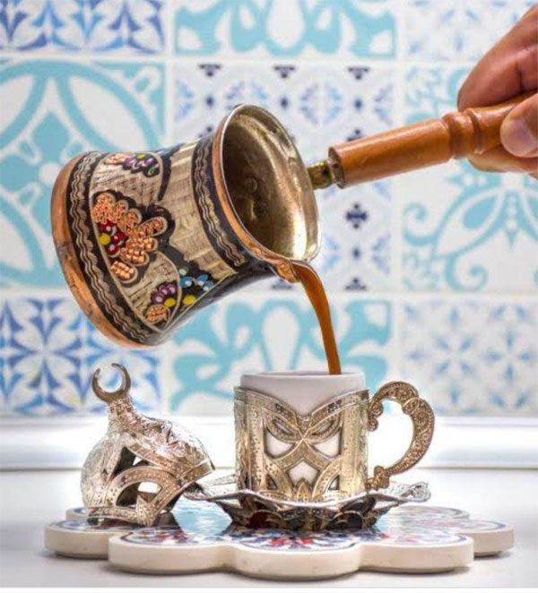 �������� ������: ��� �������� ���� ���� ���� ��������� ���������