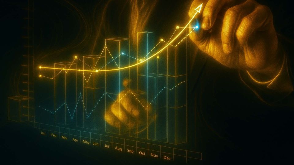 ����� ������ �������� ������ ���������: ��� ����� ����� �������������