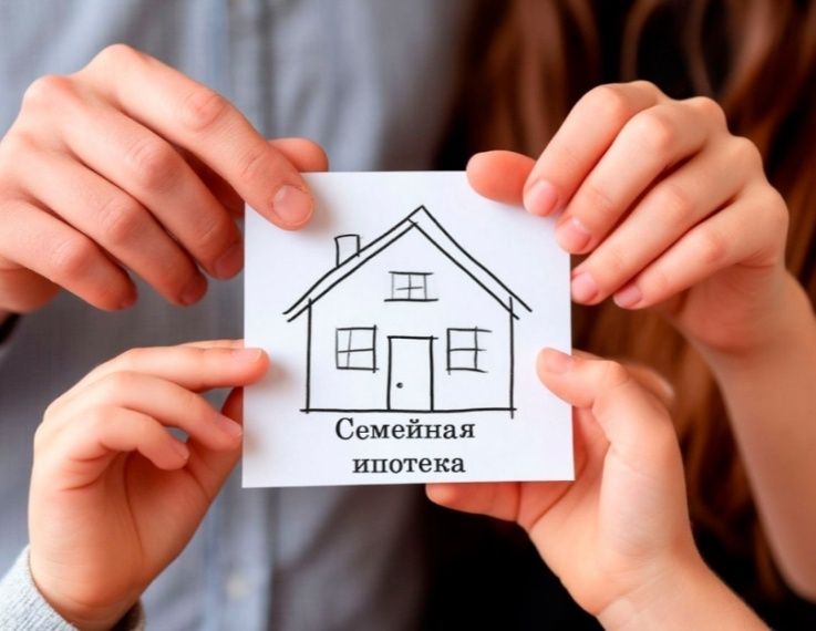 ����� ������� �������� �������: ��� ����� � 2026 ���� � ��� �� �������� ������