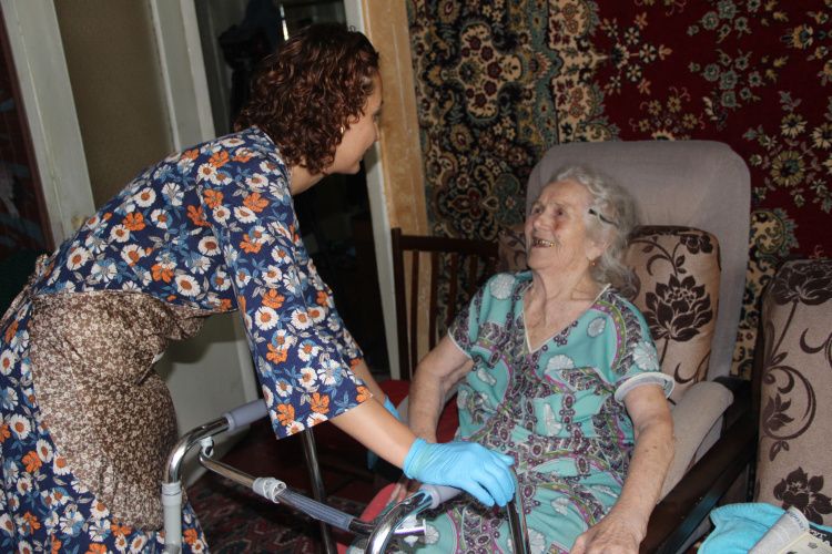 � 2026 ���� ���� �� �������� � ���������� ������ ������ ������