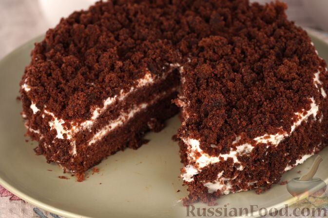 �������� ����� � ��������: ��������, ������� ������� �������� ���