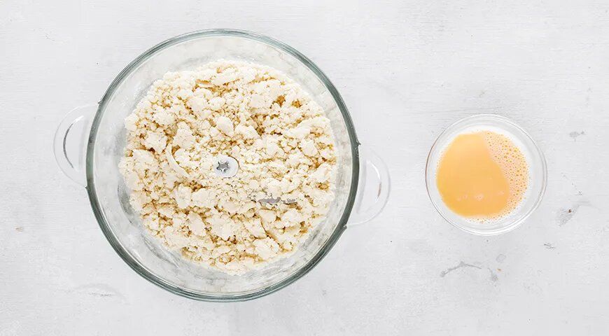 ������ ������� � ������ � ��������: ������� ������ � ������ �������������