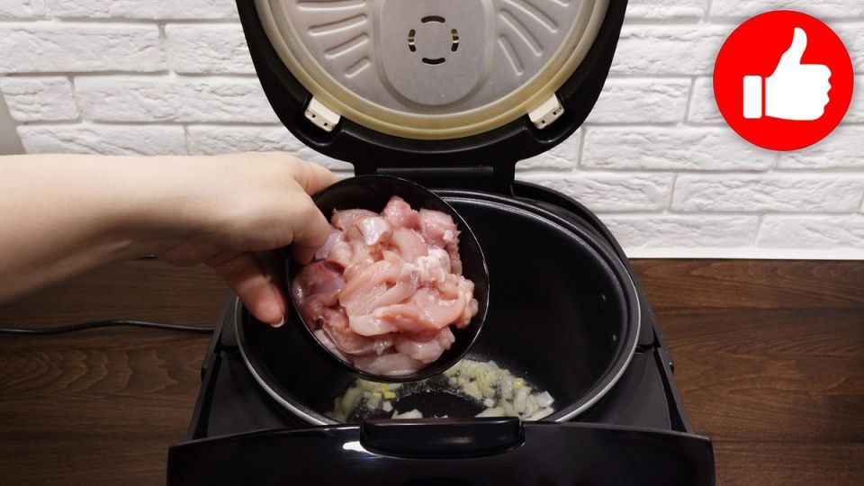 ������� � ������� � ����������: ������ ����� ��� ������ ������