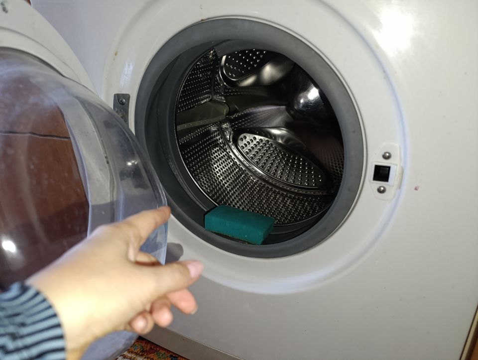 ������ �� ����� � �������� ���������� ������: ����������� ������ �� ������� � ������