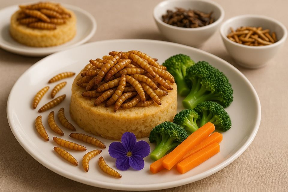 ��������� �� ����� �����