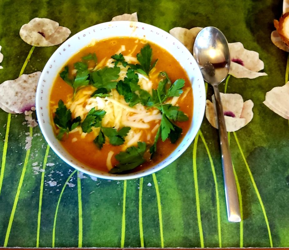 ���������� ���-���� � ����� � �������: ��������� ������� ��� ������� �����