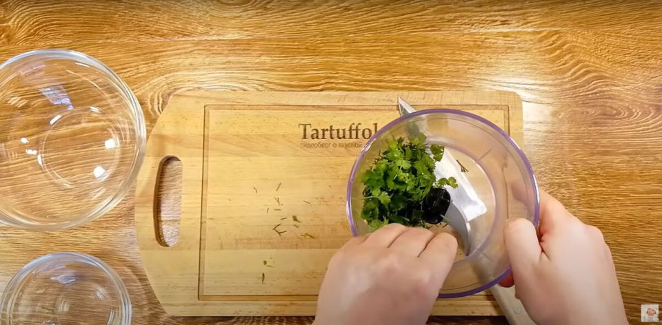 ˸���� ������ ������� �� �������� � �������������� ��������