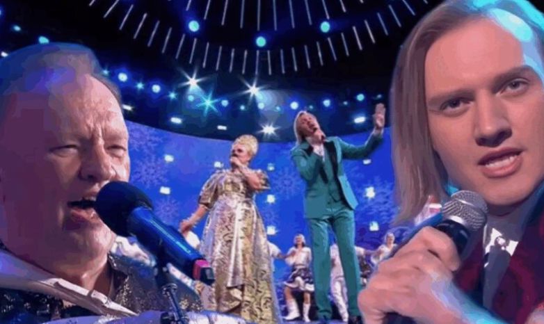 �������� ���������: ���� �� ����������� ��� �������� ����������?