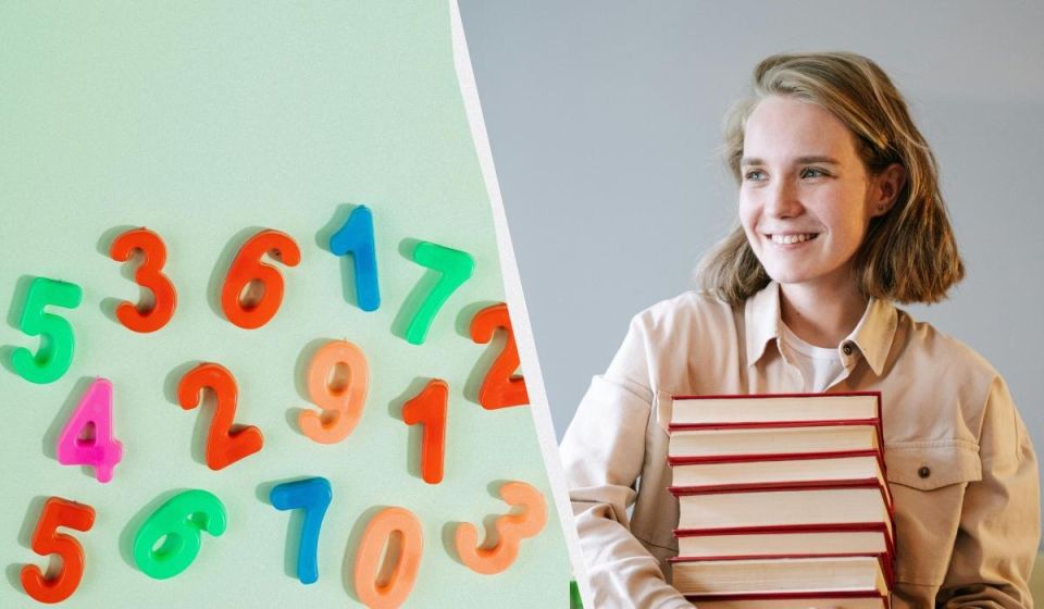 ����� ���� �������� � ������������ ������������ �� ��������