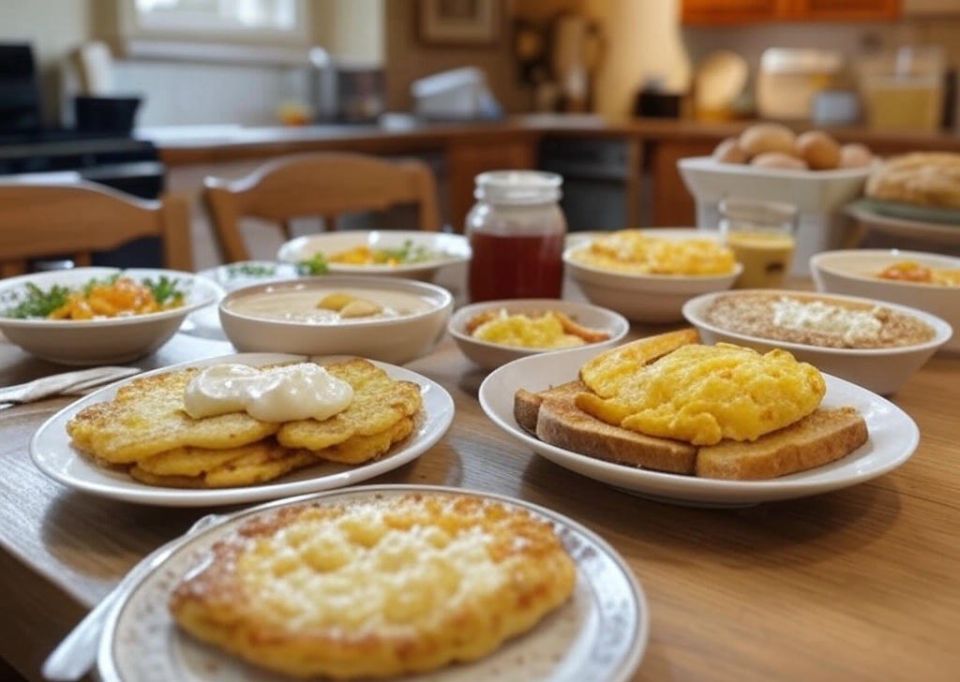 ���� ������� ��������� �� ����, ��� ���� � ������������