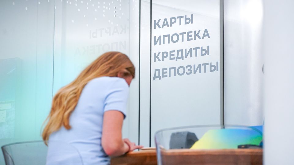 ������ ����� ����� ������: ��� ���������� ����������� � �����