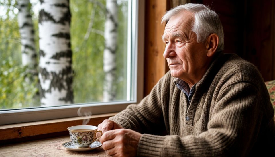 7 ������������� �������������, ������� ����� ������� �� ���������� � ������ ��������