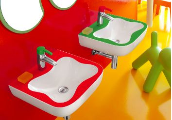 ��� �������� ������� � ������� ��� ������� � ������