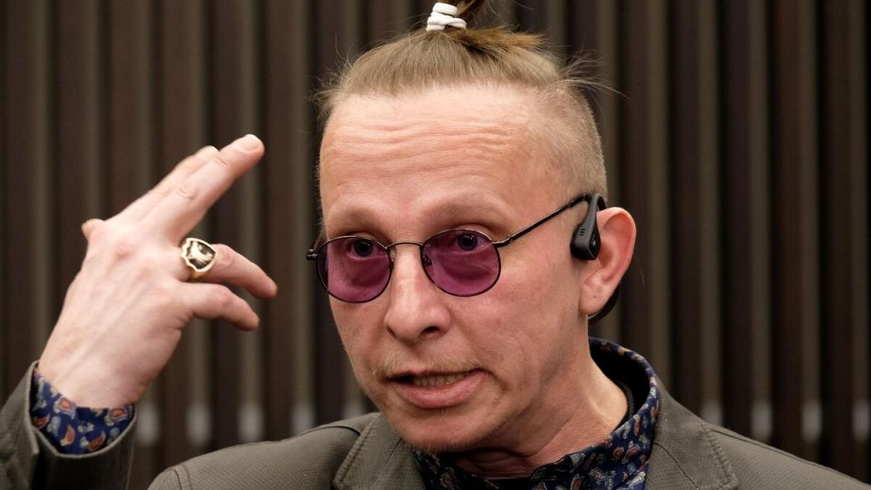 Разговор о повседневности через призму острых высказываний