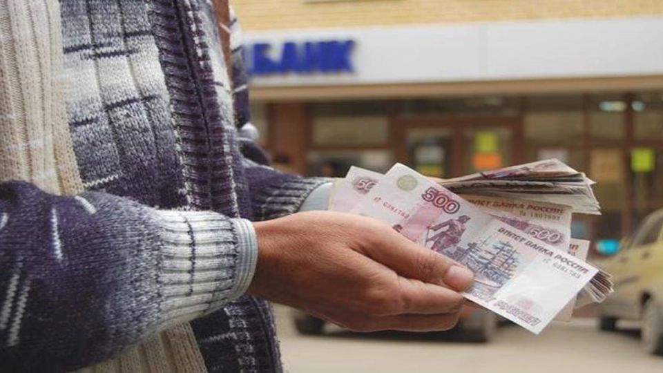 Как выбрать МФО с просрочками: спокойный взгляд на разумный выбор