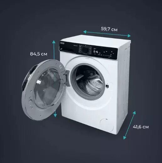 ��� ������� ������� ���������� ������ DeLonghi: ������������ ������ �� ������������, ������ � �������������