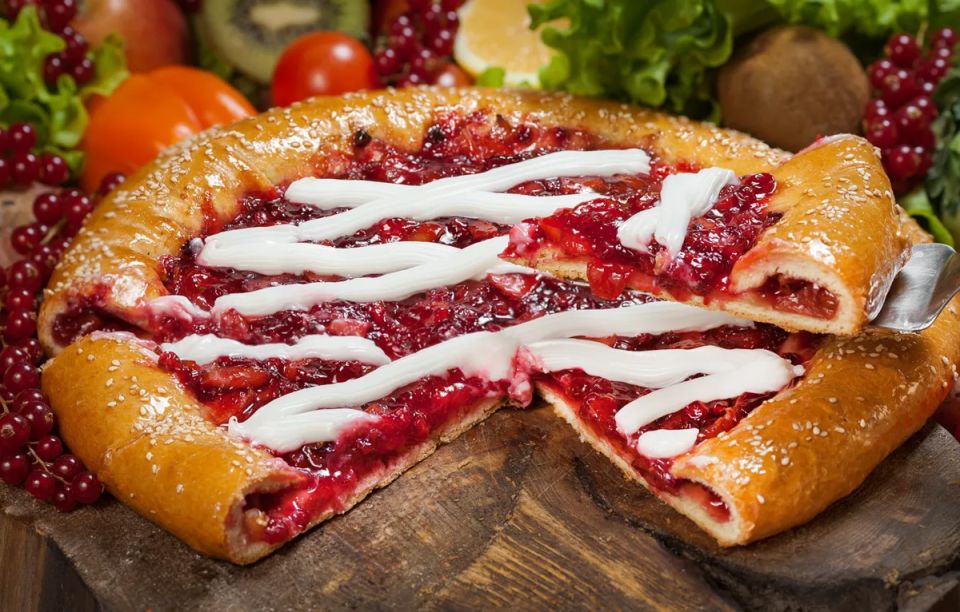 ���������� �������� ����� �� �������� �����: ��������� ������� ��� �������� �������